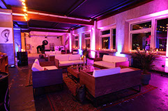 Uplighting, Светильники для подсветки, Светильники для аплайтинга, подсветка помещения, Световое оформление